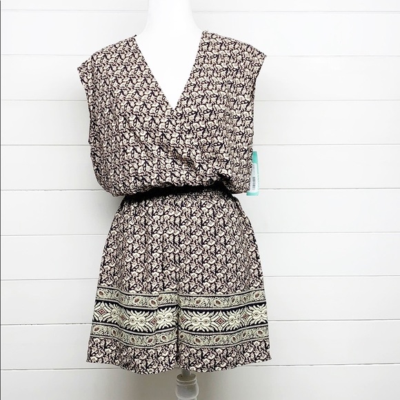 Kaileigh Pants - Kaileigh Stich Fix Romper